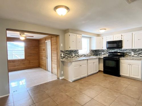 6311 Edenmore Ave, New Port Richey, FL 34653-1629