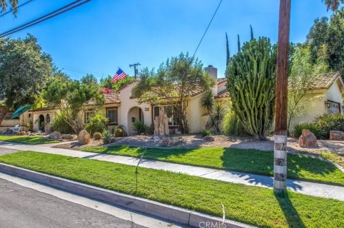 340 San Mateo St, Redlands, CA 92373-5033