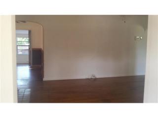 1515 Dewey St, Hollywood FL  33020-6138 exterior