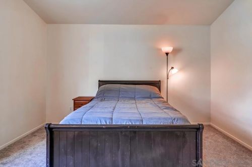 25802 Dorval Ct, Menifee CA  92584-8694 exterior