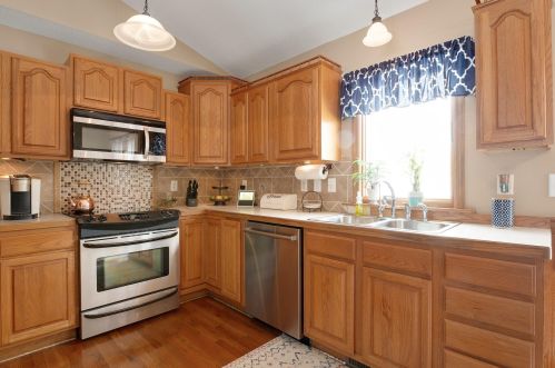 12768 Mckinley Rd, Orient OH  43146-9734 exterior