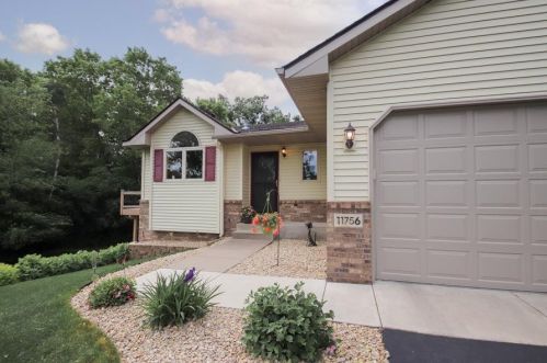 11756 195th Ave, Otsego, MN 55330-2128
