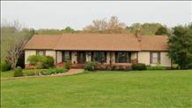 3459 Peppermint Hills Dr, Maryville, TN 37804-4421