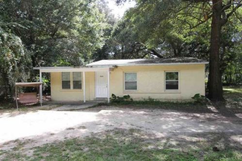 5537 Jackson St, Pensacola FL  32506-4647 exterior