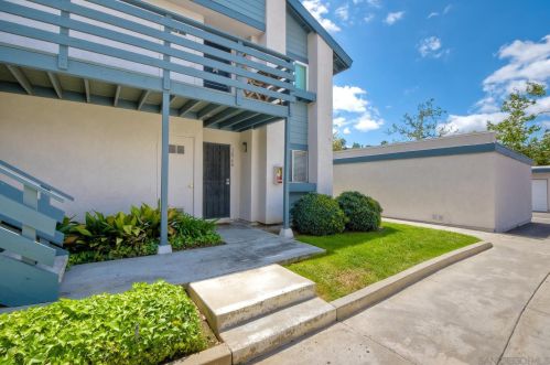 1474 Gustavo St, El Cajon, CA 92019-3294