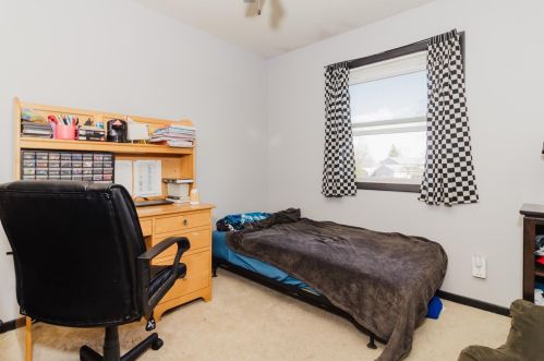 1110 Cedar Ln, Dyer IN  46311-1337 exterior