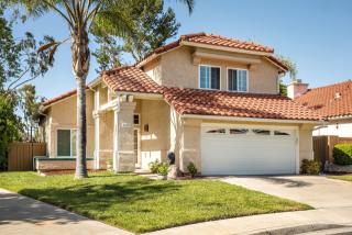 1650 Harbor Dr, Vista, CA 92081-8705