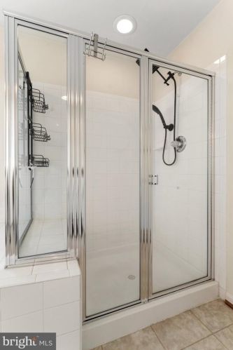 269 Parker Pl, Madison Mills VA  22960-1454 exterior