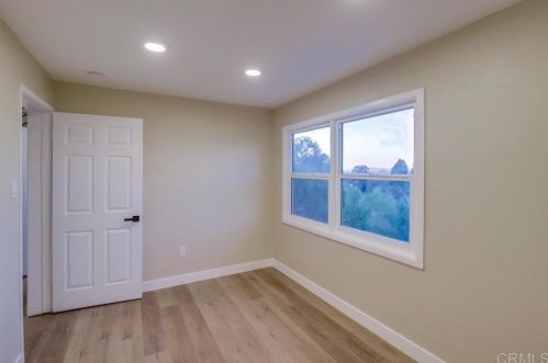 9320 Lavell St, La Mesa CA  91941-5640 exterior