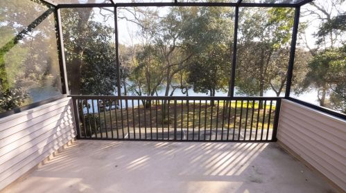 128 Darrell Ct, Freeport FL  32439-6668 exterior