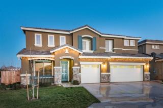 3072 Redda Rd, Fresno, CA 93737-9292