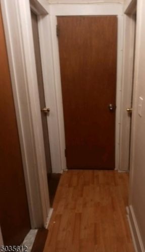 71 Cedar Ave, Montclair NJ  07042-2479 exterior
