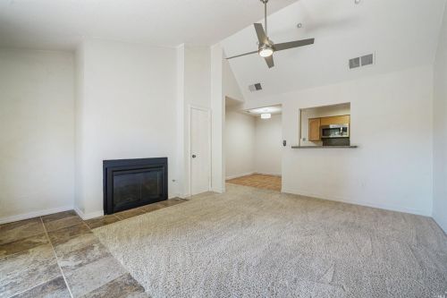 51 Redwood Ct, Santa Rosa, CA 95409-3160