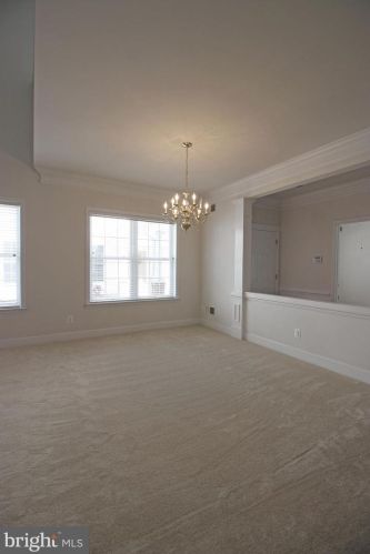 8974 Yellow Daisy Pl, Lorton VA  22079-5693 exterior