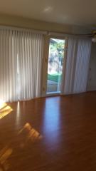 7331 Starward Dr, Pleasanton CA  94568-1839 exterior