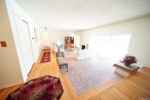 2402 Sycamore St, Anaheim CA  92806-3021 exterior