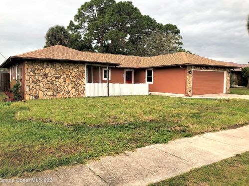 6110 Grissom Pkwy, Cocoa, FL 32927-9148