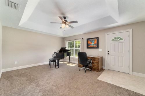 13680 53rd Ter, Summerfield FL  34491-2422 exterior