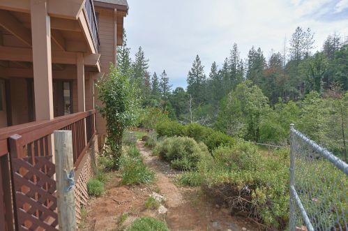 15099 Havenhill Ct, Grass Valley CA  95949-6743 exterior