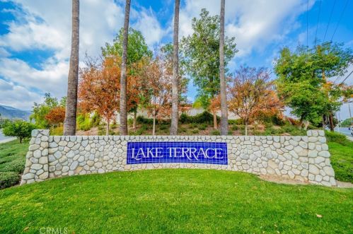 15018 Vista Vw, Lake Elsinore CA  92530-7212 exterior