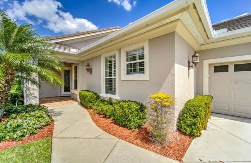 1829 Laurel Glen Cv, Lakeland, FL 33803-1886