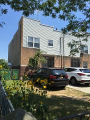 2833 31st St, Brooklyn, NY 11224-1858