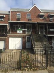2037 Watson Ave, Bronx, NY 10472-5403