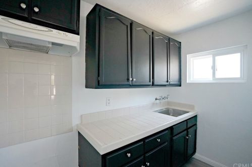 5101 Lindsey Ave, Pico Rivera CA  90660-2732 exterior