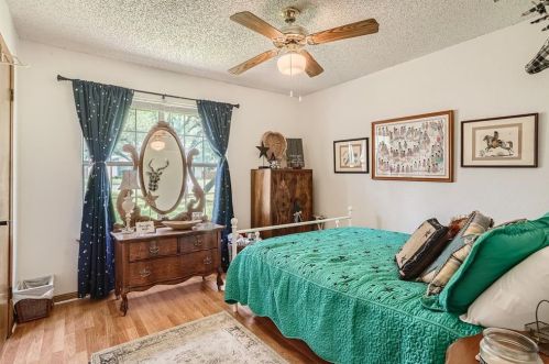 4214 Madrid Dr, Georgetown TX 78628-1306 exterior