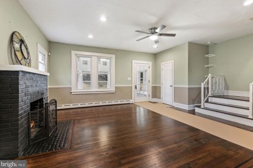 120 White Horse Pike, Camden NJ  08107-1974 exterior