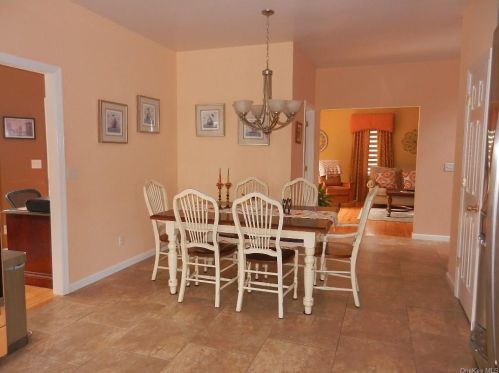 52 Plum Rd, Mahopac NY  10541-4247 exterior