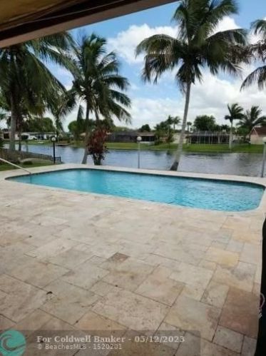 12000 23rd St, Hollywood, FL 33026-1417