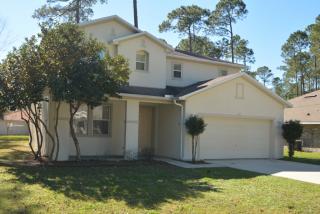 48 Richmond Dr, Palm Coast, FL 32164-6557