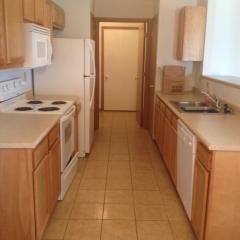 2800 Orchard Park, Zanesville OH  43701-6729 exterior