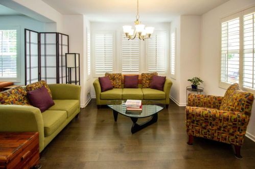 122 Larkspur Loop, Morgan Hill, CA 95037-5196