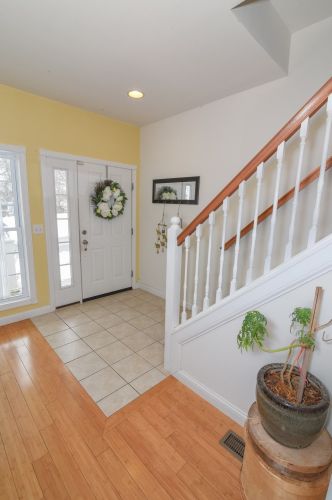 518 Thomas St, Covington, KY 41014-1453