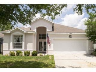 7349 Mardell Ct, Orlando, FL 32835-2673