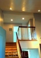 22 Butterfly, Irvine, CA 92604-1952