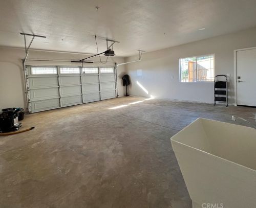 6294 Wagstaff Rd, Paradise CA  95969-3039 exterior