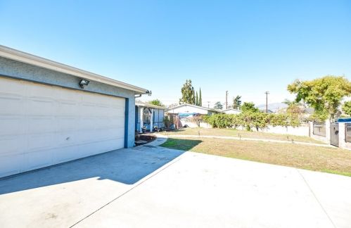 1435 Hope Ave, Ontario, CA 91764-1919