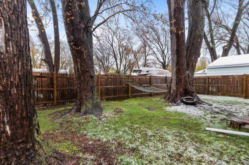 420 Northern Ave, Green Bay WI  54303-2912 exterior