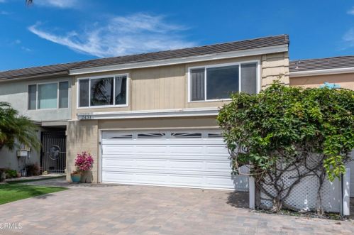 2431 Oldham Cir, Oxnard, CA 93035-3738