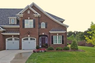 132 Highwood Ln, Winston Salem, NC 27104-3074