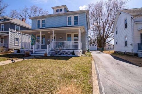 151 Main St, Norwich, CT 06351-1830