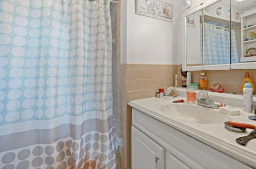 19 Pontiac Rd, South Kingstown RI  02882-1209 exterior