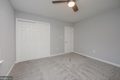 23 Brierdale Ln, Willingboro NJ  08046-1518 exterior