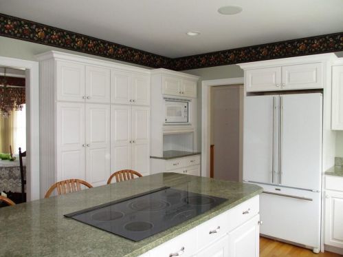 208 Ten Rod Rd, North Kingstown RI  02852-5529 exterior