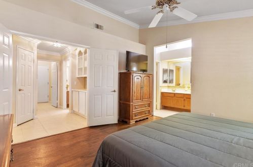 30098 Pebble Beach Dr, Menifee CA  92586-5212 exterior