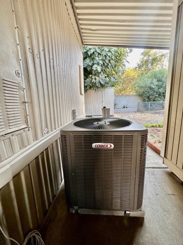 14555 Poncho Conde Cir, Rancho Murieta CA  95683-9753 exterior