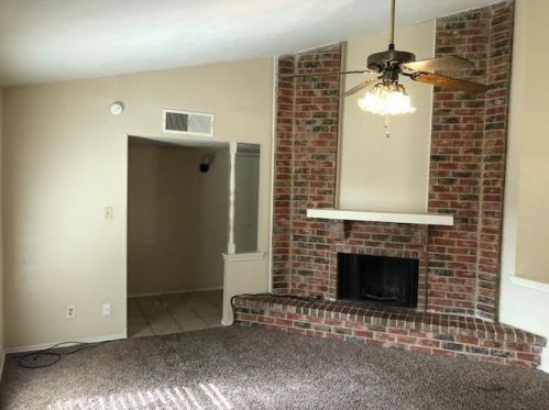 1425 Jabbet Dr, Plano TX  75025-2828 exterior
